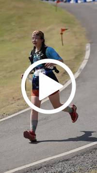 BIB:  <button type="button" onclick="openModal(27405949)" class="btn btn-primary btn-sm float-right" data-toggle="modal" data-target=".modal-high-quality">
                <i class="fa fa-download"></i> Download
                </button>